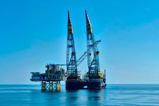 exclusiv cristian paun avertisment despre neptun deep principalul pericol e ca vom exporta gazul iar industria se va dezvolta in alta parte 6a5fb55995773