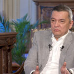 exclusiv de ce sta romania fara un guvern cu drepturi depline de doua luni explicatiile lui sorin grindeanu 6a4bcd07eba53