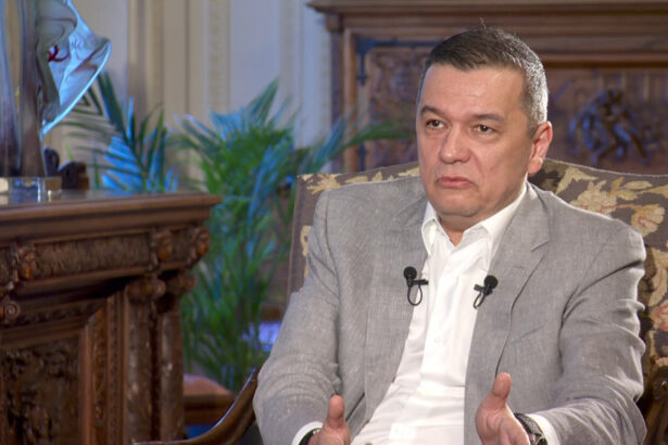 exclusiv de ce sta romania fara un guvern cu drepturi depline de doua luni explicatiile lui sorin grindeanu 6a4bcd07eba53