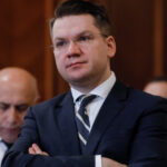 exclusiv deputatul mihail neamtu sanctionat de cna pentru dezinformare si reclama ilegala la suplimente alimentare reactia alesului 6a4e5294a3ab8