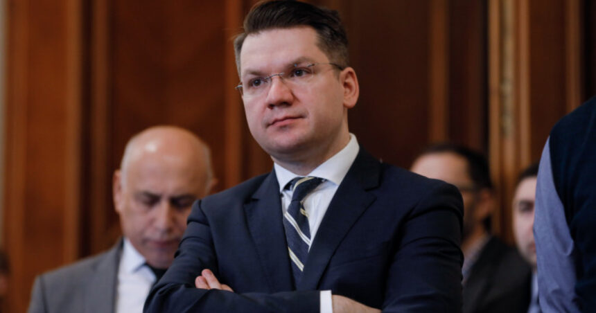 exclusiv deputatul mihail neamtu sanctionat de cna pentru dezinformare si reclama ilegala la suplimente alimentare reactia alesului 6a4e5294a3ab8