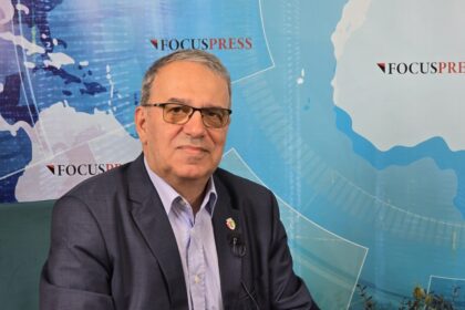 exclusiv despre ce au discutat ilie bolojan vergil chitac si florin mitroi declaratiile primarului constantei 6a47a6850b74a