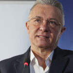 exclusiv diaconescu dupa incidentele cu drone romania trebuie sa dea un raspuns diplomatic ferm mesaj despre convocarea ambasadorului rus 6a665aef56b83