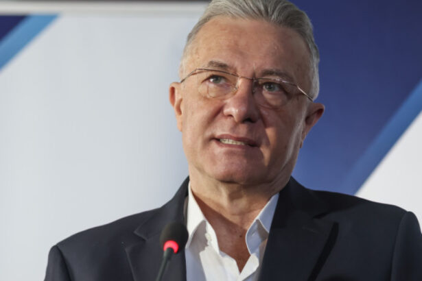 exclusiv diaconescu dupa incidentele cu drone romania trebuie sa dea un raspuns diplomatic ferm mesaj despre convocarea ambasadorului rus 6a665aef56b83