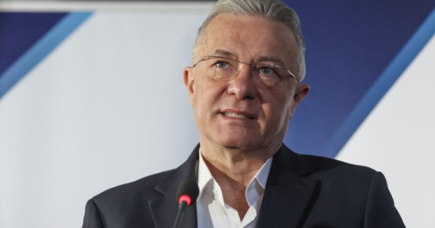 exclusiv diaconescu dupa incidentele cu drone romania trebuie sa dea un raspuns diplomatic ferm mesaj despre convocarea ambasadorului rus 6a665aef56b83