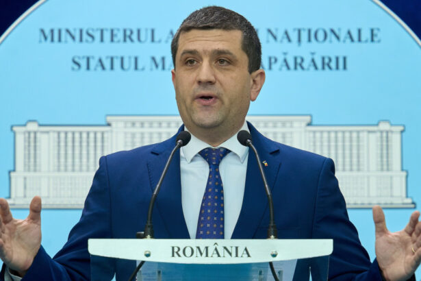 exclusiv doua drone doborate in mai putin de 24 de ore un timp record radu miruta explica de ce conditiile au fost diferite azi fata de ieri 6a64c6cc88179