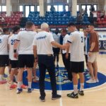 exclusiv doua turnee de verificare si meciuri amicale pentru handbalistii de la csm constanta 6a4992b972522