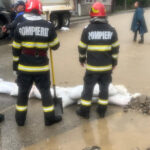 exclusiv doua zile de inundatii masive in prahova diana buzoianu toata lumea este mobilizata o solutie pe termen scurt nu exista 6a5f4f9241bd0