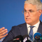 exclusiv dragos pislaru despre varianta sorin grindeanu premier este un pic neclar de ce n au propus o de la inceput 6a456593c3b83