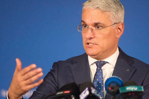 exclusiv dragos pislaru despre varianta sorin grindeanu premier este un pic neclar de ce n au propus o de la inceput 6a456593c3b83