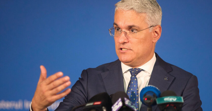 exclusiv dragos pislaru despre varianta sorin grindeanu premier este un pic neclar de ce n au propus o de la inceput 6a456593c3b83