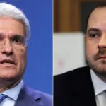 exclusiv dragos pislaru il acuza de ipocrizie pe alexandru rogobete dupa scandalul posturilor din spitale este dezinformare 6a69aa2fc7531
