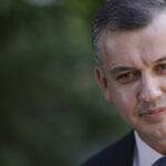 exclusiv eugen tomac nemultumirile partidelor sunt justificate pana la un punct ce spune despre scenariul lui grindeanu 6a5e36bbbb8c6