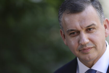 exclusiv eugen tomac nemultumirile partidelor sunt justificate pana la un punct ce spune despre scenariul lui grindeanu 6a5e36bbbb8c6