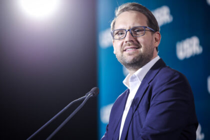 exclusiv fritz la un moment dat va trebui sa constatam ca legea salarizarii nu va trece e importanta dar nu depinde soarta tarii de ea 6a6ba913d43e1