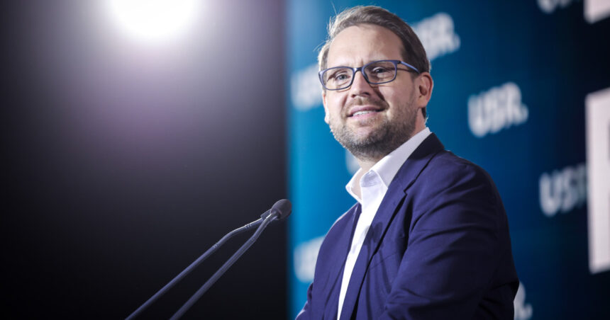 exclusiv fritz la un moment dat va trebui sa constatam ca legea salarizarii nu va trece e importanta dar nu depinde soarta tarii de ea 6a6ba913d43e1