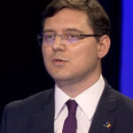 exclusiv guvern cu aur pareri impartite in psd victor negrescu aur la guvernare inseamna decizii antidemocratice 6a57bf6c5a9e9