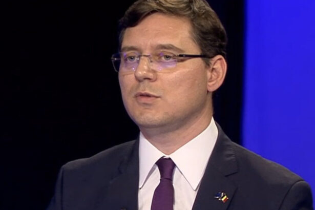 exclusiv guvern cu aur pareri impartite in psd victor negrescu aur la guvernare inseamna decizii antidemocratice 6a57bf6c5a9e9