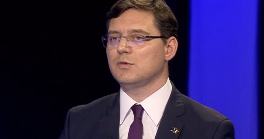 exclusiv guvern cu aur pareri impartite in psd victor negrescu aur la guvernare inseamna decizii antidemocratice 6a57bf6c5a9e9