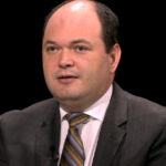 exclusiv ionut dumitru mentinerea ratingului investment grade este cruciala pentru romania riscurile vin din zona politica 6a5708839ddf2