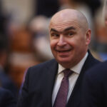 exclusiv ionut pucheanu despre criza politica intre psd si pnl pe noi nu ne deranjeaza ideea de casatorie dar am vrea sa fi schimbat mireasa 6a4a689db911d