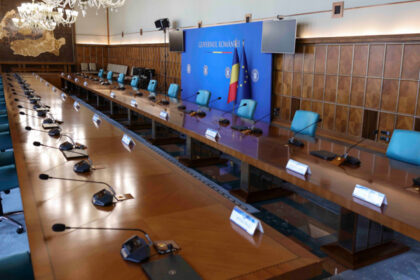 exclusiv kelemen hunor ilie bolojan nu are cum sa plece acum trebuie gasita o solutie nu poti sa faci reforme cu 35 6a67b49397b7a