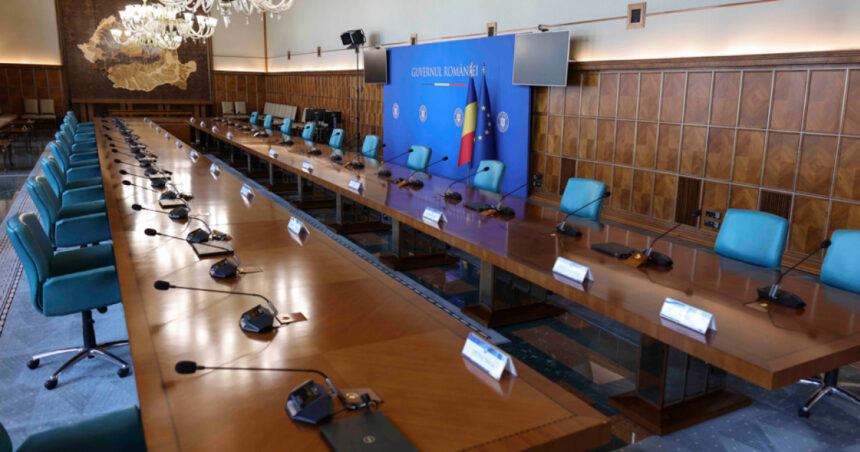 exclusiv kelemen hunor ilie bolojan nu are cum sa plece acum trebuie gasita o solutie nu poti sa faci reforme cu 35 6a67b49397b7a