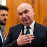 exclusiv lider pnl dupa ce psd a cerut schimbarea miresei casatoriile trebuie sa fie trainice dar psd a incalcat orice juramant 6a4b90192f12e