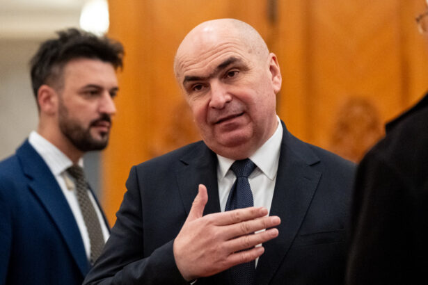 exclusiv lider pnl dupa ce psd a cerut schimbarea miresei casatoriile trebuie sa fie trainice dar psd a incalcat orice juramant 6a4b90192f12e
