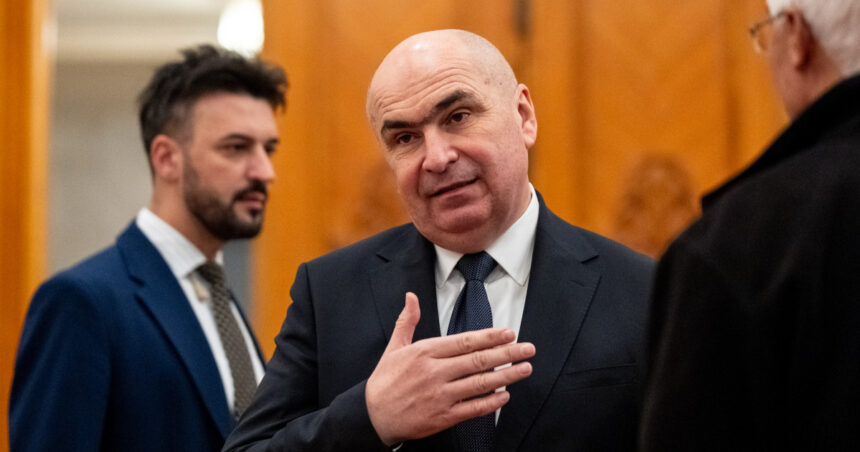exclusiv lider pnl dupa ce psd a cerut schimbarea miresei casatoriile trebuie sa fie trainice dar psd a incalcat orice juramant 6a4b90192f12e