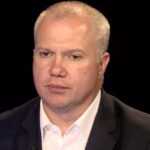 exclusiv lider psd aur ar trebui sa fie lasat sa guverneze pentru a fi expus ce spune despre o coalitie de guvernare psd aur 6a4a57331decc