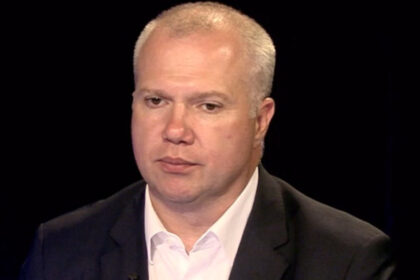 exclusiv lider psd aur ar trebui sa fie lasat sa guverneze pentru a fi expus ce spune despre o coalitie de guvernare psd aur 6a4a57331decc