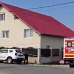 exclusiv marturia unui barbat care a locuit in casele lui pasca a fost si bine si rau curatenie dar nu avea cine sa ma ajute sa ma plimb 6a4bf5e6228d4