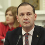 exclusiv medicul radu tincu daca legea salarizarii va fi adoptata va duce la agravarea deficitului de personal din ati si primiri urgente 6a6904f2e7fd7