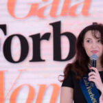exclusiv mirela nemtanu despre cazul pasca dumbrava statul a esuat in protejarea persoanelor vulnerabile interventia a fost excesiva 6a5391c36a793