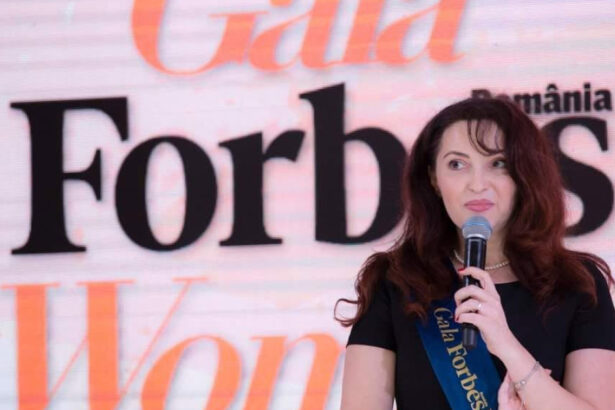 exclusiv mirela nemtanu despre cazul pasca dumbrava statul a esuat in protejarea persoanelor vulnerabile interventia a fost excesiva 6a5391c36a793