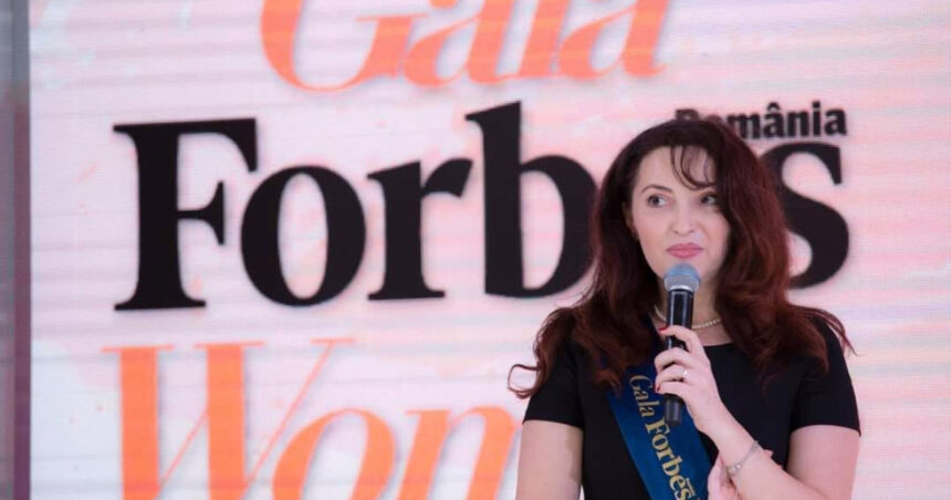exclusiv mirela nemtanu despre cazul pasca dumbrava statul a esuat in protejarea persoanelor vulnerabile interventia a fost excesiva 6a5391c36a793