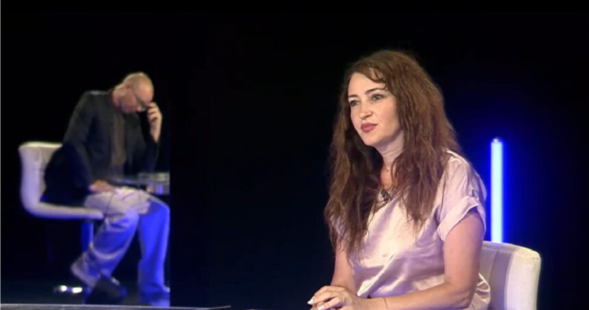 exclusiv mirela nemtanu despre cazul viorel pasca statul a participat nu ca spectator a fost activ implicat in functionarea acestui centru 6a53d482bc794