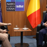 exclusiv nicusor dan interviu pentru digi24 in marja summitului nato ce spune presedintele despre acuzatia ca e sustinator maga 6a4e958f07780