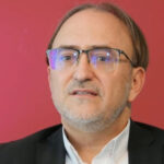exclusiv pasaport diplomatic investitorii francezi din romania cer stabilitate numarul de ministri se schimba prea des 6a6c911c12d7f