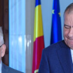 exclusiv petrisor peiu grindeanu si neacsu au venit sa vorbeasca cu aur inainte de investirea guvernului vestea 6a4d1d6073972