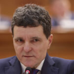 exclusiv presedintele trebuie sa forteze formarea guvernului augustin zegrean atitudinea lui nicusor dan este in afara constitutiei 6a627f5fc3ee4