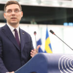 exclusiv prim vicepresedintele psd victor negrescu romania are nevoie in prezent de un suveranism european 6a5bb2ca48fc1