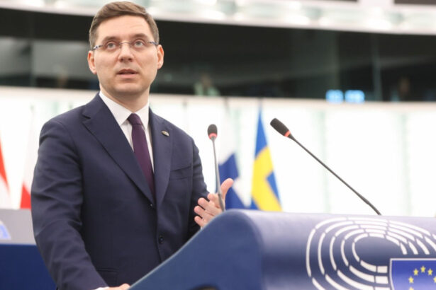 exclusiv prim vicepresedintele psd victor negrescu romania are nevoie in prezent de un suveranism european 6a5bb2ca48fc1