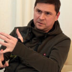exclusiv riscurile pentru romania si republica moldova sunt extreme sustine mihailo podoliak consilierul lui volodimir zelenski 6a6b45adde612