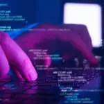 exclusiv seful dnsc face precizari dupa atacurile cibernetice asupra unor institutii ale statului nu au fost scoase la vanzare date 6a5a9d3c890f1