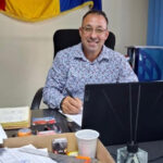 exclusiv suntem prea saraci ca sa cumparam lucruri ieftine primarul psd care s a actionat pe sine insusi in instanta despre scaunul cu masaj 6a620eb02917a