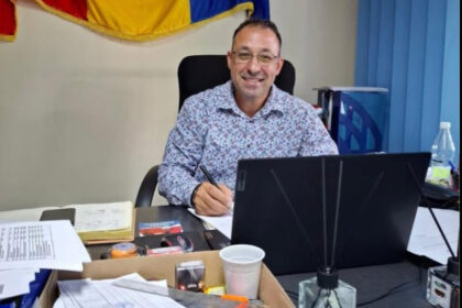exclusiv suntem prea saraci ca sa cumparam lucruri ieftine primarul psd care s a actionat pe sine insusi in instanta despre scaunul cu masaj 6a620eb02917a
