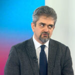 exclusiv theodor paleologu despre blocajul politic e din motive de tafna un balamuc pe care politician il considera adultul din incapere 6a54020a1f990