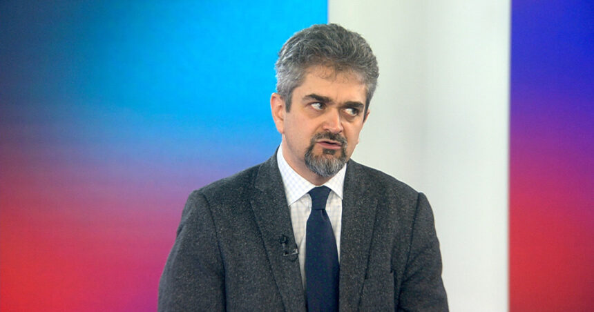 exclusiv theodor paleologu despre blocajul politic e din motive de tafna un balamuc pe care politician il considera adultul din incapere 6a54020a1f990